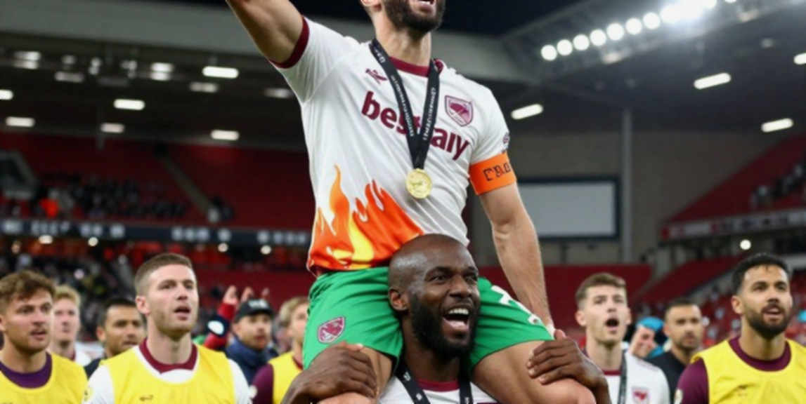 Bóng đá Việt Nam và bài toán dữ liệu: Khi phân tích chuyên sâu không thể bắt đầu từ V.League 1