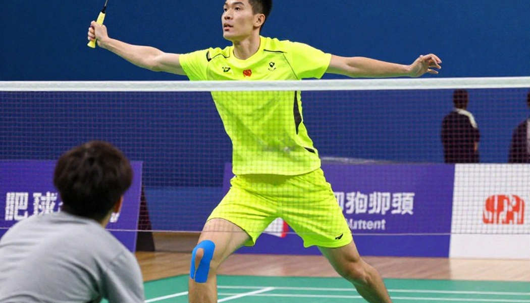 Kỳ tích lịch sử của đội tuyển nam Ấn Độ tại Asian Games 2026