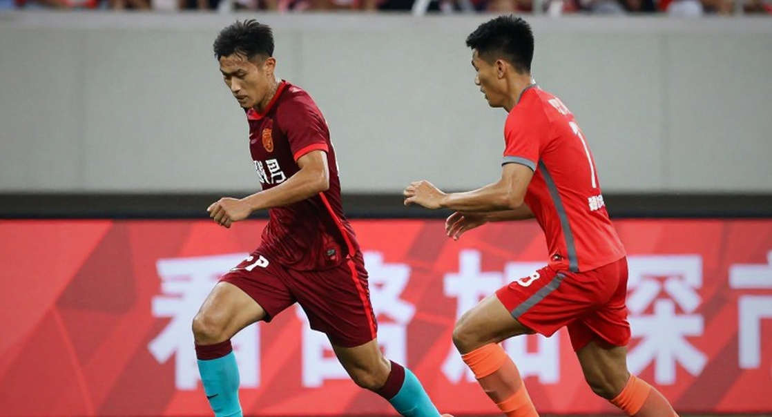 Persija Jakarta và bài toán 'kiểm soát mà không chuyển hóa' trước Arema FC