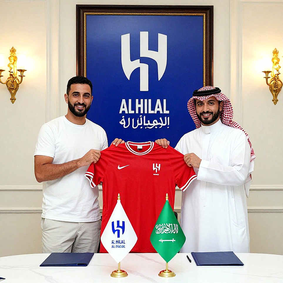 V.League và vết nứt âm thầm: báo cáo dữ liệu về tiền đạo ngoại, hợp đồng và khoảng trống học viện