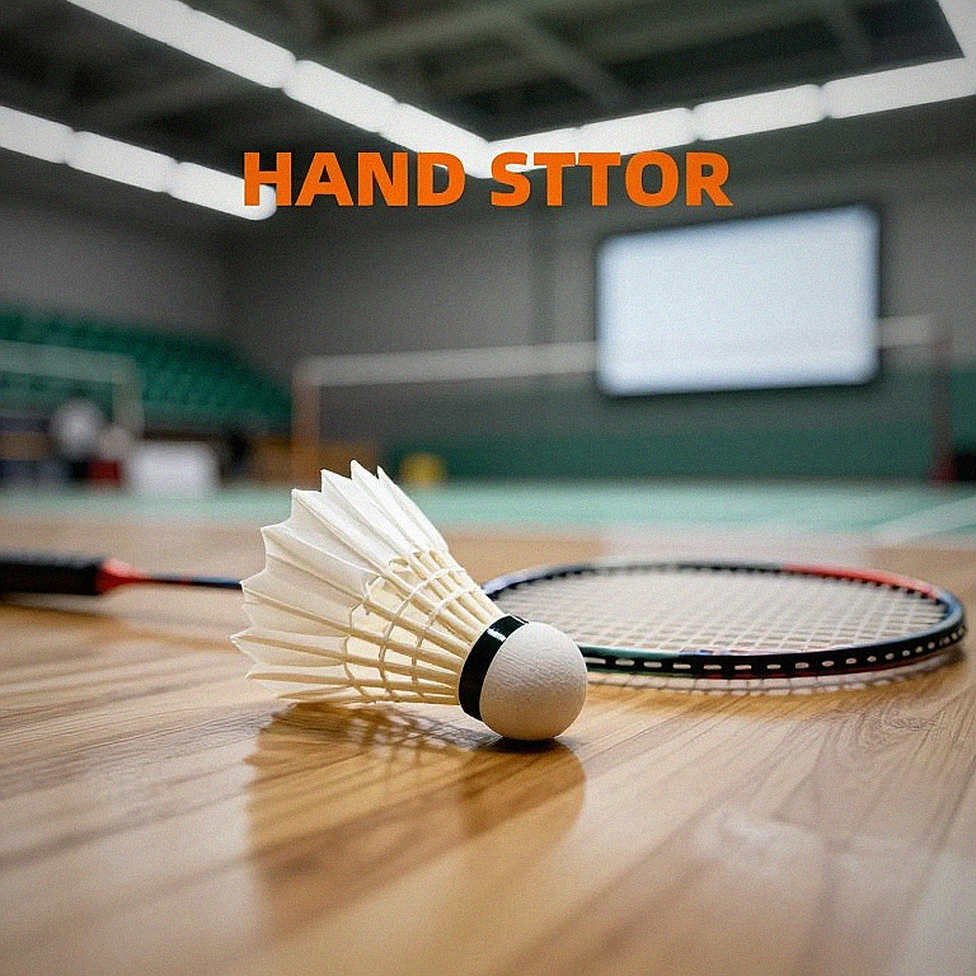 VCT 2027: Riot khóa lịch 15 thành phố, 7 triệu USD tiền thưởng và con đường mở cho các đội không có suất đối tác