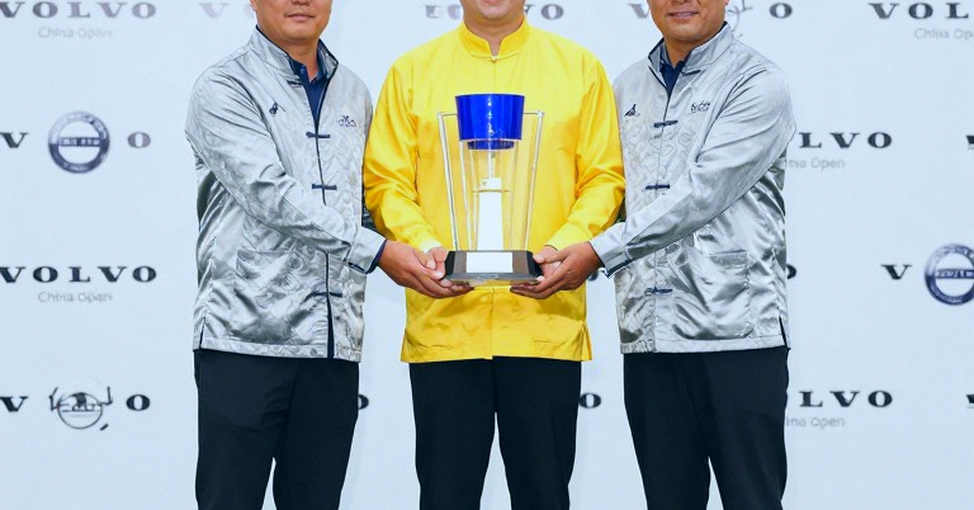 PGA Tour tái cấu trúc 2028: Championship Series, Challenger Series và những cạm bẫy của năm 2027