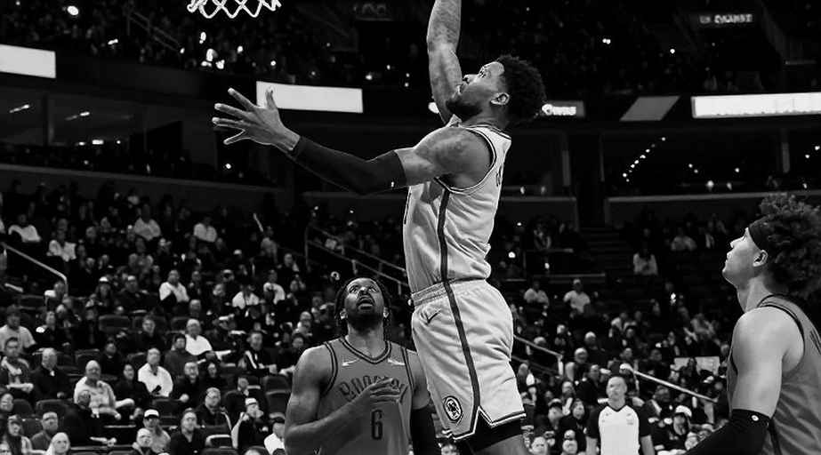 Zalgiris thắng Red Star 83-77: Gân kheo của Williams-Goss và bài kiểm tra mang tên Olympiacos