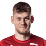 Mateusz Poręba